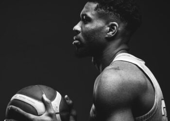 《巴黎奧運籃球》「字母哥」22分無力回天 德國首節僅得11分 仍逆轉勝希臘進四強