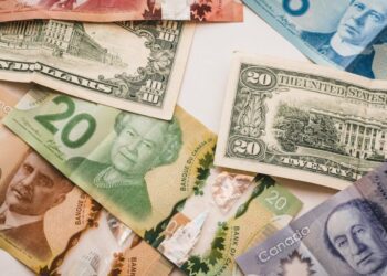 美國啟動升息　債券是送分題還是送命題？這檔債券ETF網友大買300張