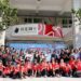 雲林新庄國小轉型KIST實驗學校 公私協力翻轉偏鄉教育新契機
