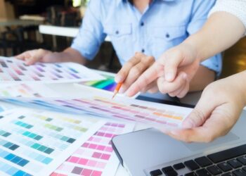 個人化時代來臨  消費市場更重視客戶體驗客製化商品