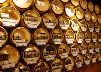 歐客佬啡嚐回饋檔　即日起至11/16精品咖啡買1送1