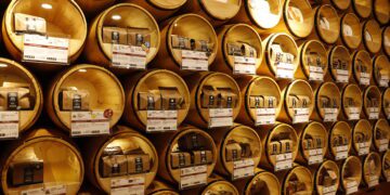 歐客佬啡嚐回饋檔 即日起至11/16精品咖啡買1送1