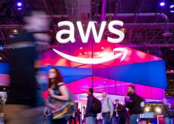 AWS re:Invent 2024 重點解析：從超級電腦到平民化 AI，AWS 的科技夢想藍圖