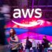 AWS re:Invent 2024 重點解析:從超級電腦到平民化 AI,AWS 的科技夢想藍圖