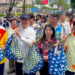 影音 / 新北市客家義民爺文化祭 多元跨世代 創新虛實整合