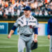 影/《MLB》Skubal先發7局飆9K無失分好投 助道奇連14季闖進季後賽