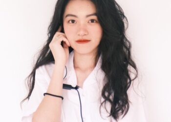 不畏地震蹂躪 花蓮女中升學表現亮眼