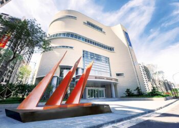 東京富士美術館典藏「浮世繪」精品 「創價美術館」預告第2季即將展出