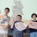 綠光劇團《人間條件三》睽違多年重返舞台 11月衛武營重現五十年代記憶