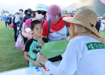 「廚餘」資源循環的華麗轉身