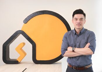 迎戰CBAM碳關稅   全台第一家綠電售電業如何解碳焦慮