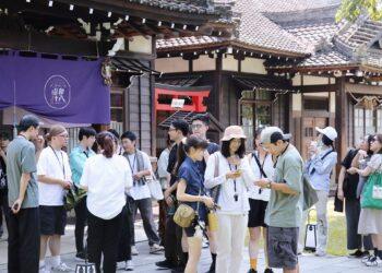 「嘉義藝術日常」徵件至6/21　藝術走入舊城街區打造城市共創展場