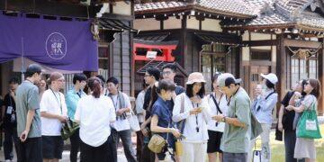 「嘉義藝術日常」徵件至6/21　藝術走入舊城街區打造城市共創展場