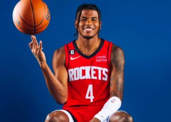 《NBA》騎士吞本季最長三連敗 火箭包辦其中兩場