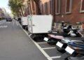 新北交通局宣布7月起三輪機車大解禁！全面開放停放路邊汽車格、打造更友善便利停車環境