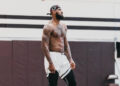 《NBA》「詹皇」James確定落腳東區 2年800萬老將底薪加盟七六人 生涯最後要力拼奪冠