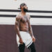 《NBA》「詹皇」James確定落腳東區 2年800萬老將底薪加盟七六人 生涯最後要力拼奪冠
