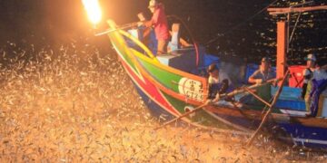 跟著藝術去旅行！2026北海岸藝術季7月18日登場