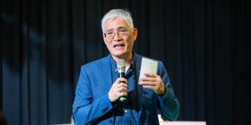 南華大學傳播學系團隊推出劇作「犀牛啊！」　5/8、5/9連兩天精彩登場