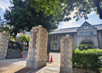 115年國中教育會登場　近1萬4千名台南考區考生應試