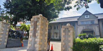 115年國中教育會登場　近1萬4千名台南考區考生應試