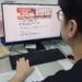 新北市推動環保祭祀鼓勵民眾響應線上普度與以功代金