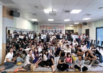 產地直送餐桌！中市農會攜手台中魚市場辦料理賽 倡導「吃在地、食當季」健康生活