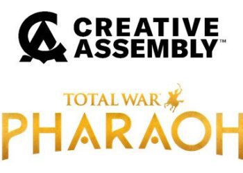 全軍破敵:法老　發售日期確定！ 同步帶來戰役地圖揭露影片、搶先體驗等更多詳細資訊