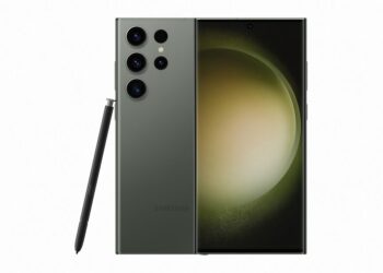 2023 年度風雲機票選結果出爐：三星奪得 4 冠王、蘋果蟬聯人氣王