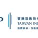 「漲升股利精選高息50指數」即時指數上線 聚焦高股息企業投資組合績效