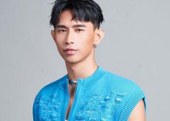 入圍兩項音樂大獎 柏霖將開唱「柏霖PoLin《懂 柏霖》2024讚聲演唱會」5/3登場