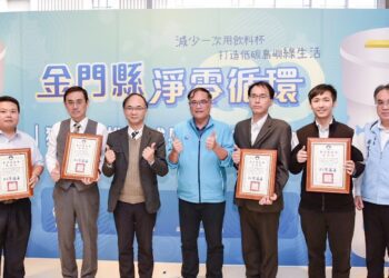 獺金杯「一起去獺金 一起看首映」活動 購買指定飲品享優惠