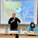 金門馬拉松第二次籌備─相揪各地跑友一起來熱鬧