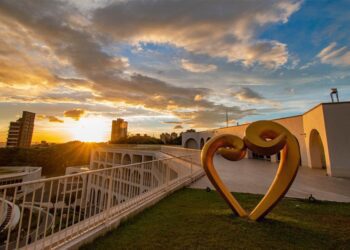 生日就到將捷金鬱金香酒店慶祝！「壽星專案2.0」專案升級 再加碼連續12個月抽平日雙人住宿券