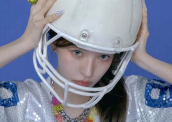 暌違近三年！ 溫暖女聲WENDY再推新作 傳遞陽光正能量 寵粉攔不住約會想帶粉絲一起拍貼