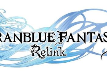 連結蒼藍之絆吧—— 以4人隊伍聯手作戰，王道動作RPG遊戲！ 2024年2月1日世雅股份有限公司 《Granblue Fantasy: Relink》今日正式發售！