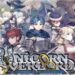 ATLUS × VANILLAWARE 全新模擬RPG 《聖獸之王》公開第四彈指南影片及官方解說漫畫「戰鬥篇」！
