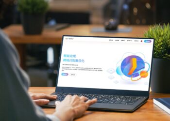 O2O金融支付首選！奧丁丁集團攜手玉山銀行助企業實現多元金融需求