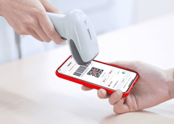 街口支付攜 PayPay 今起擴大支援日本數百萬商家 涵蓋連鎖超商、百貨、藥妝店