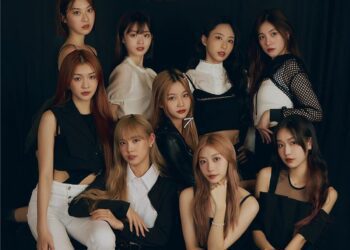 黑曜精靈紫嫣浪漫大告白 板凳樂團 林俊逸 梁舒涵 高雄櫻花季浪漫開唱