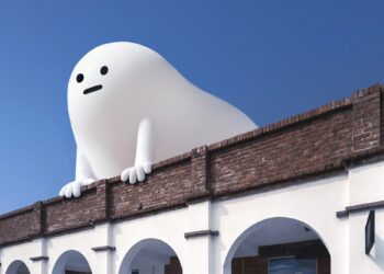 看見・齊柏林基金會攜手全家便利商店持續關心環境 邀您跟著網路ICON阿Q一起環島做公益