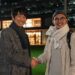 《#居酒屋新幹線2》真島秀和、曾少宗探索美食