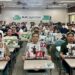 「國土計畫專業教育訓練」 將有超過700名國土規劃專業人員共同參與