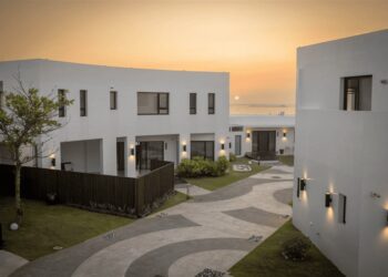 觀光署交通部力推「好客民宿」 百大金質「好客民宿」等您來選