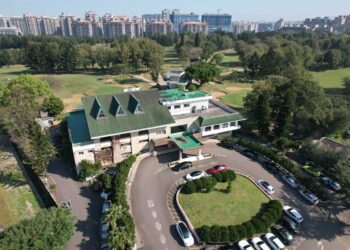 淡水「球場餐廳」推全新料理 在地藝術家、音樂家齊聚推隱藏版台粵料理