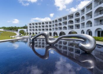 淡水將捷金鬱金香酒店搶攻尾牙春酒市場 祭早鳥優惠加贈住宿券