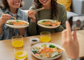 訂房前先上「臺灣旅宿網」 旅行好放心 入住星級旅館 摘星享用臺灣米其林美食