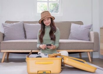 國內訂房先上臺灣旅宿網 優宿專區省很大