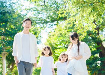 親子出遊哪裡住? 讓臺灣旅宿網在訂房前幫你挑選