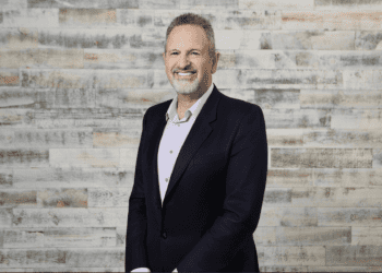 Arm執行長Rene Haas將在COMPUTEX 2024聯名活動發表主題演講